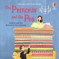 9781801312479 - Front cover