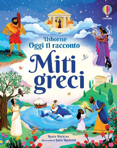 9781801312868 - Front cover