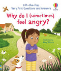 9781801313155 - Front cover