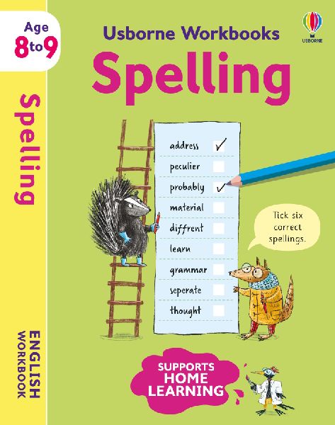 9781801313506 - Front cover