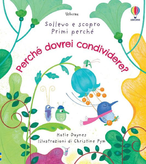 9781801314183 - Front cover