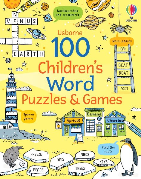 9781801315821 - Front cover