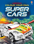 9781801315869 - Front cover