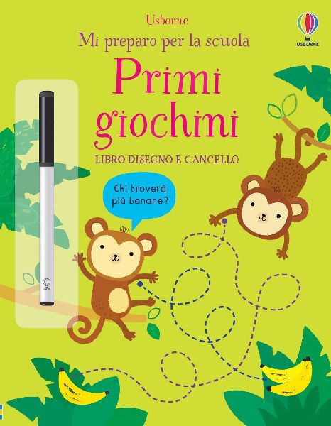 9781801317450 - Front cover
