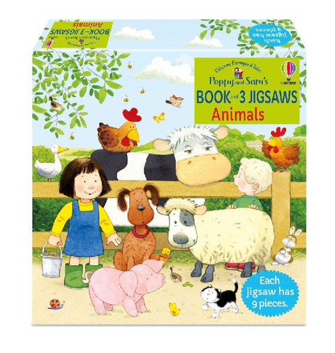 9781801318471 - Front cover