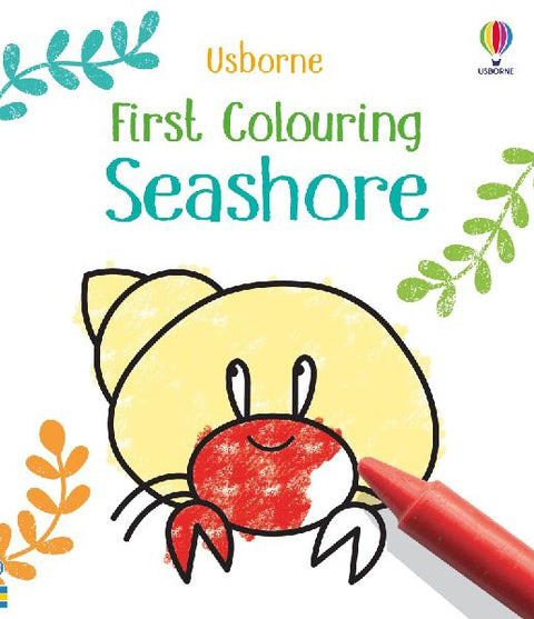9781801319119 - Front cover