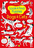 9781801319225 - Front cover
