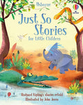 9781801319621 - Front cover