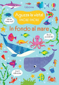 9781803700656 - Front cover