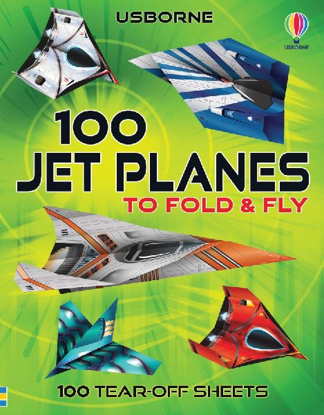 9781803701615 - Front cover