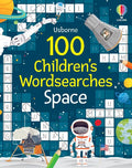 9781803701820 - Front cover