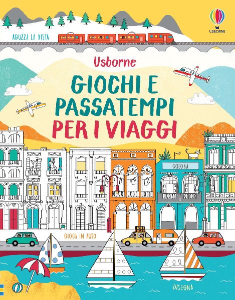9781803702445 - Front cover