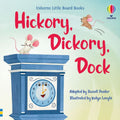 9781803702681 - Front cover