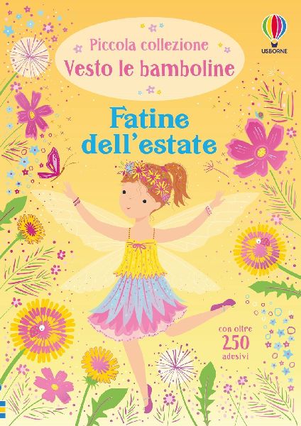 9781803704289 - Front cover