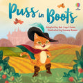 9781803705026 - Front cover