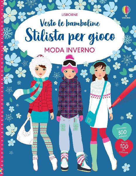 9781803706245 - Front cover