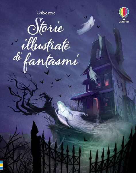 9781803706252 - Front cover