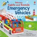 9781803707440 - Front cover