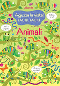 9781803707969 - Front cover
