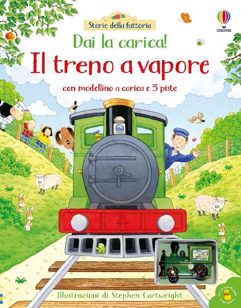 9781803709123 - Front cover