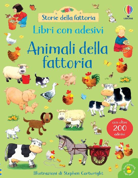 9781803709314 - Front cover