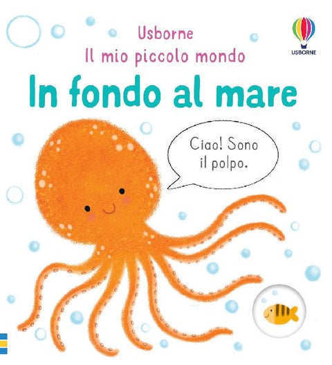 9781803709376 - Front cover