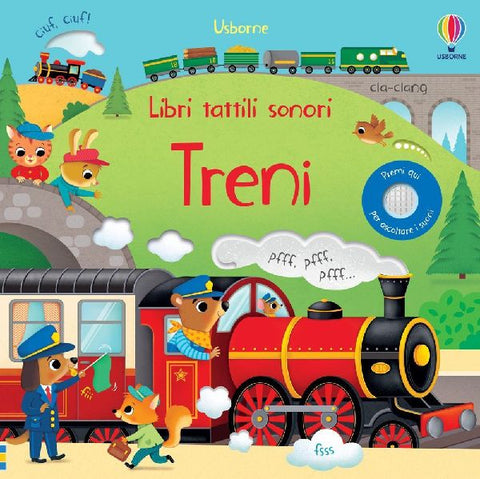 9781803709390 - Front cover