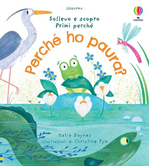 9781803709468 - Front cover