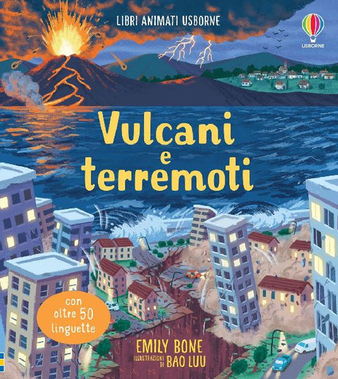 9781803709475 - Front cover