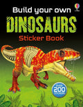9781805070030 - Front cover