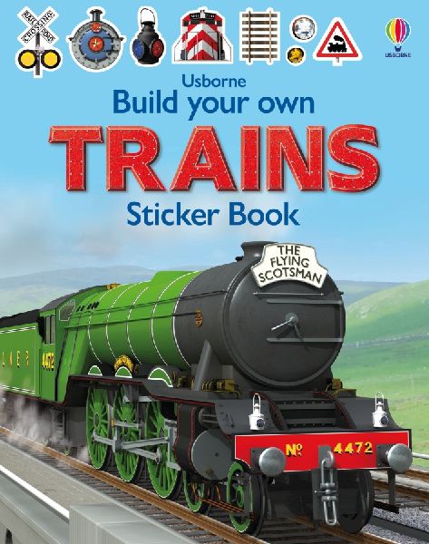 9781805070047 - Front cover