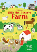 9781805070115 - Front cover