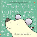 9781805070306 - Front cover