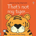9781805070535 - Front cover