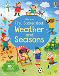 9781805070689 - Front cover