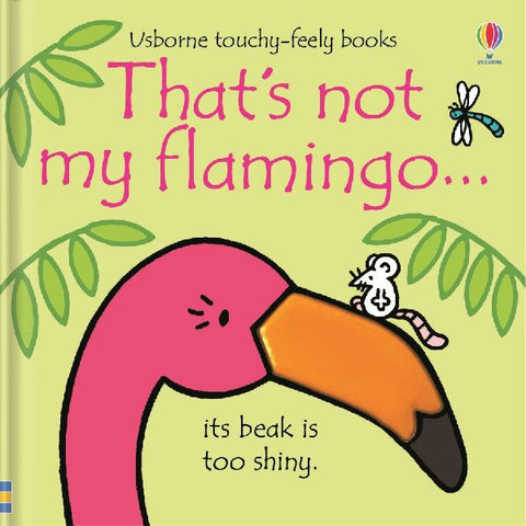 9781805070788 - Front cover