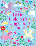 9781805070931 - Front cover
