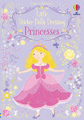 9781805071099 - Front cover