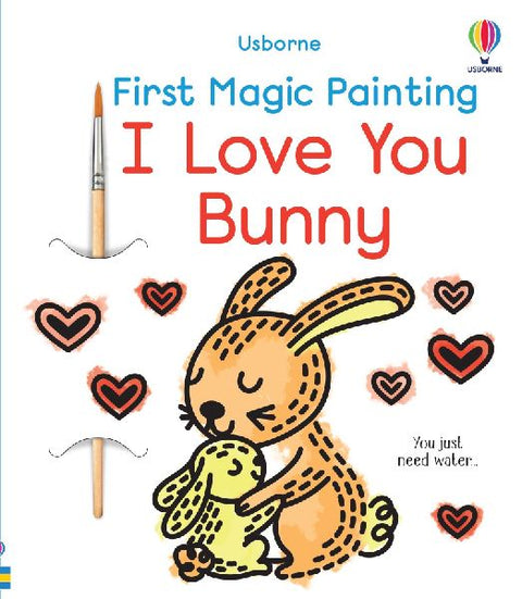 9781805071259 - Front cover