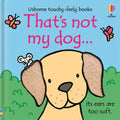 9781805071273 - Front cover
