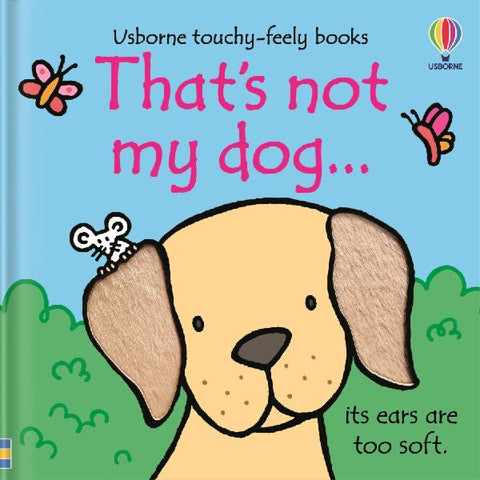 9781805071273 - Front cover