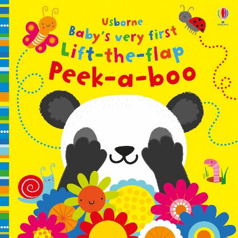 9781805071518 - Front cover