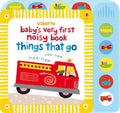 9781805071525 - Front cover