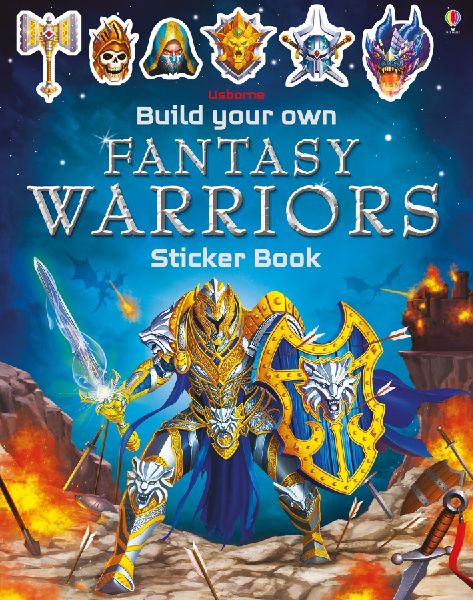 9781805071631 - Front cover