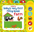 9781805071730 - Front cover