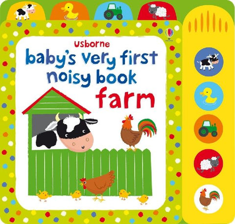9781805071730 - Front cover
