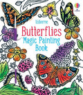9781805071822 - Front cover