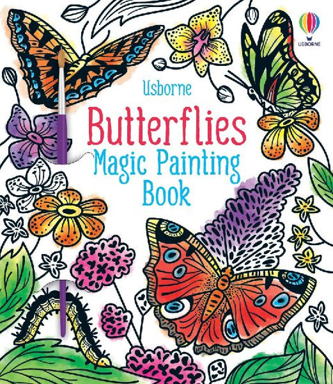 9781805071822 - Front cover