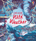 9781805071839 - Front cover