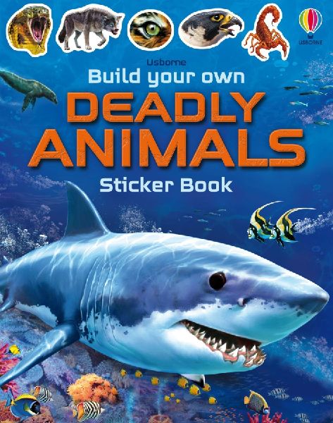 9781805071853 - Front cover